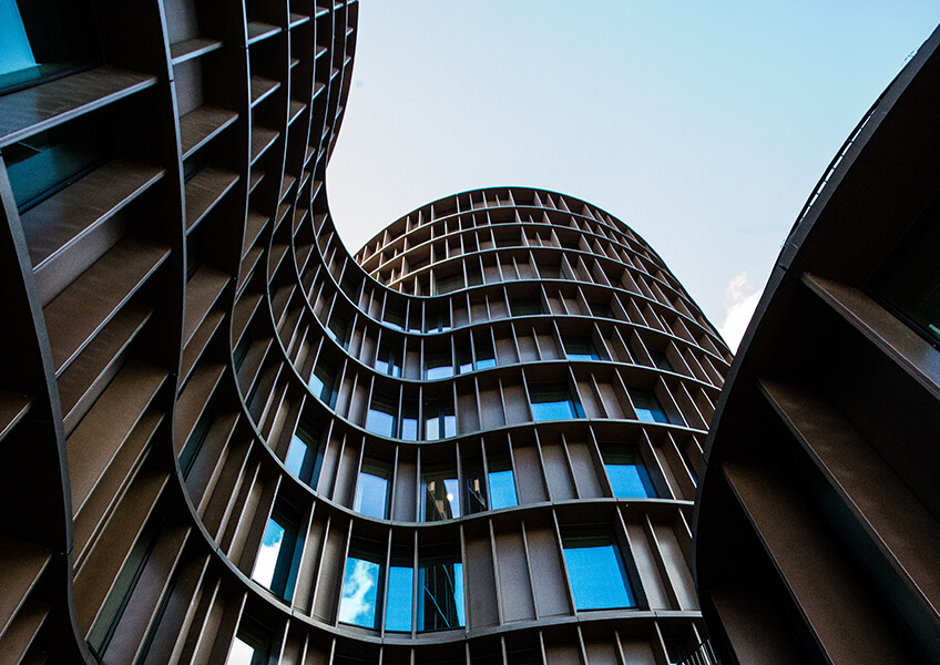 Konsültasyon Uygulamaları