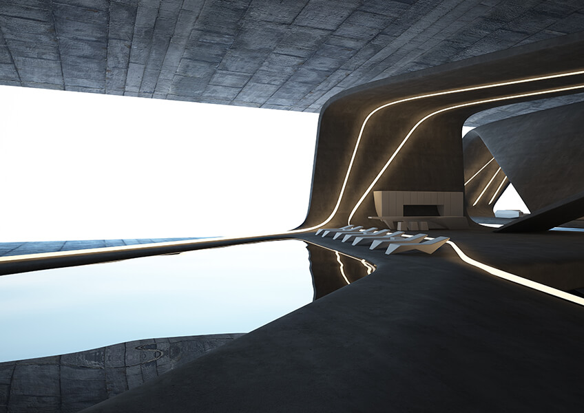 Kentsel Dönüşümde Priyotlar